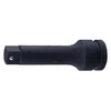 JONNESWAY KONSTRUKCIJOS PLATINIMAS 1/2 colio 125 mm CR-MO