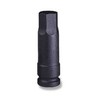 JONNESWAY KLUCZ IMBUSOWY UDAROWY 1/2" 10mm