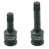 JONNESWAY SMŪGINIS SPLINE ANTGALIS 1/2″ M12x100