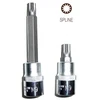 JONNESWAY KLUCZ SPLINE 1/2" M16 x 55mm S64H4116