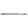 JONNESWAY KOŃCÓWKA TORX 1/4" T35 x 75mm