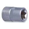 JONNESWAY NASADKA TORX 1/2" E 20