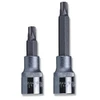 JONNESWAY KLUCZ TORX 1/2" Tx 45 x 58mm