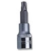 JONNESWAY KLUCZ TORX 1/4" Tx 27 x 37mm
