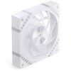 Jonsbo HF2-120 ventiliatorius, PWM, ARGB Ø 120 mm, baltas