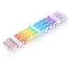 Jonsbo PC Light Cable – 24-Pin