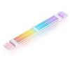 Jonsbo PC Light Cable, GPU – 2x 8-Pin
