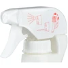 Stalo Valiklis Joola 500 ml