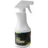 Stalo Valiklis Joola 500 ml