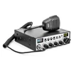 JOPIX 900PRO 40CH CB radijo stotelė, AM/FM, 4W, ASQ, 12-24V