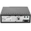 JOPIX 900PRO 40CH CB radijo stotelė, AM/FM, 4W, ASQ, 12-24V