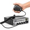 JOPIX 900PRO 40CH CB radijo stotelė, AM/FM, 4W, ASQ, 12-24V