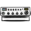 JOPIX 900PRO 40CH CB radijo stotelė, AM/FM, 4W, ASQ, 12-24V