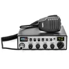 JOPIX 900PRO 40CH CB radijo stotelė, AM/FM, 4W, ASQ, 12-24V