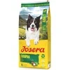 Josera SensiPlus sausas pašaras jautriems šunims su antiena, 12,5kg