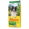 Josera A/S su lašiša ir bulvėmis begrūdis sausas pašaras šunims su lašiša ir bulvėmis, 12,5kg