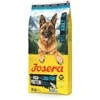 JOSERA High Protein Sea žuvis – sausas Maistas šunims – 12,5kg
