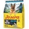 JOSERA High Protein Sea žuvis – sausas Maistas šunims – 3kg