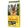 Josera High Protein vištiena sausas pašaras šunims su paukštiena, 12,5kg