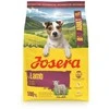 JOSERA Mini ėriena – sausas Maistas šunims – 3kg
