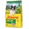 JOSERA ėriena & ryžiai – sausas Maistas šunims – 3kg