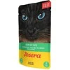 JOSERA vištiena antiena Filet – drėgnas kačių maistas – 70 g