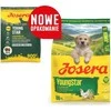 JOSERA Youngstar – sausas Maistas šunims – 3kg