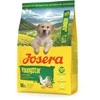 JOSERA Youngstar – sausas Maistas šunims – 3kg