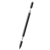 Joyroom JR-BP561 3 viename pasyvus magnetinis talpinis rašiklis - Juodas
