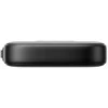 Išorinė baterija Power Bank Joyroom JR-PBF17 22.5W with USB-C cable 10000mAh juoda
