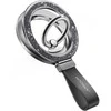 Joyroom JR-ZS425 magnetic ring holder – juodas