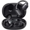 Joyroom Openfree JR-OE4 open-ear TWS belaidės ausinės – juodos spalvos