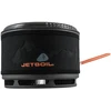 JTB Jetboil 1.5L Ceramic Cook Pot Stiklinis indelis 1,5 L Anglis