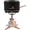 JTB Jetboil 1.5L Ceramic Cook Pot Stiklinis indelis 1,5 L Anglis