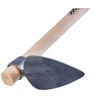 JUCO MOTYCZKA -KOPACZKA SERCE Didelė OPRAWIONA110mm