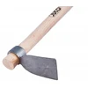 JUCO MOTYCZKA PROSTOKĄTNA MAŁA 110mm