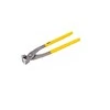 JUCO TINKUOTOJO REIKMENYS PVC 250mm