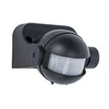 Judesio daviklis Lutec SPHERE, 11 W