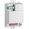 Judesio jutiklis, mikrobangų, 230Vac, 5-15m, 1200W, IP20, THORGEON
