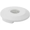 Judesio jutiklis PIR, 230 Vac, 360°, 8m, 2000W, THORGEON