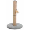 Juko Scratcher Klaudie 48 cm, 1 vnt.