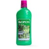 Jukų, dracenų ir palmių trąšos BIOPON, 500 ml