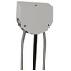 Junction box for electric stove Bachmann IP20