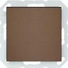 Jungiklis VILMA QR1000, mocha spalvos