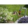 Gardena "Profi Maxi-Flow" sistemos jungčių rinkinys