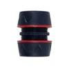 Jungtuvas Haushalt YM5818E, Ø19 mm