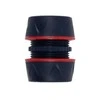 Jungtuvas Haushalt YM5818E, Ø19 mm