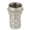 Jungtys Okko, F, 4,2 mm, 6 vnt.