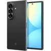Dėklas Spigen Airskin Aramid Galaxy Z Fold 7 juoda