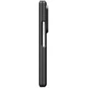 Dėklas Spigen Slim Armor Pro Mag MagSafe Galaxy Z Fold 7 juodas